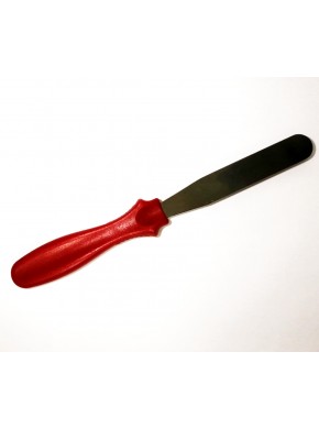 Лопатка-нож кондитерская, 23 см
