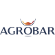 Agrobar