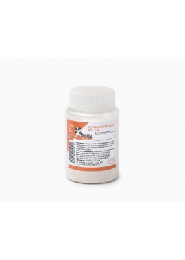 Пектин цитрусовый Panda АРС 104, 50гр
