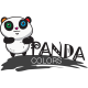 Panda Colors